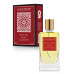 №061 Gloria Perfume Cedra Atlas , Парфюмерная вода 75 мл