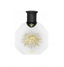 Parfums du Chateau de Versailles Promenade a Versailles Pour Elle , Парфюмерная вода 100мл (тестер)