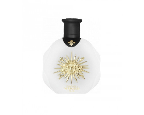 Parfums du Chateau de Versailles Promenade a Versailles Pour Elle , Парфюмерная вода 100мл