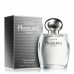 Estee Lauder Pleasures For Men , Одеколон 100 мл