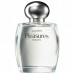 Estee Lauder Pleasures For Men , Одеколон 100 мл (тестер)