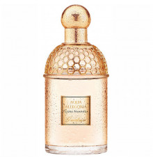 Guerlain Aqua Allegoria Flora Nymphea , Туалетная вода 125 мл. (тестер)