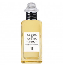 Acqua di Parma Note di Colonia III , Одеколон 150мл