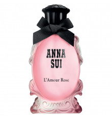 Anna Sui L'Amour Rose , Парфюмерная вода 50мл (тестер)