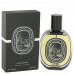 Diptyque Eau Duelle Eau De Parfum , Парфюмерная вода 75 мл