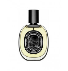 Diptyque Eau Duelle Eau De Parfum , Парфюмерная вода 75 мл