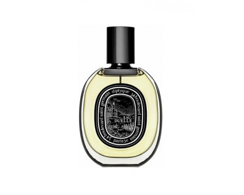 Diptyque Eau Duelle Eau De Parfum , Парфюмерная вода 75 мл