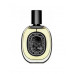 Diptyque Eau Duelle Eau De Parfum , Парфюмерная вода 75 мл