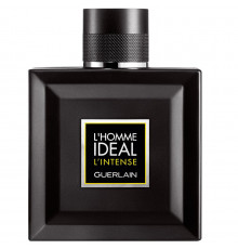 Guerlain L'Homme Idéal L'Intense , Парфюмерная вода 100мл (тестер)