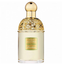 Guerlain Aqua Allegoria Herba Fresca , Туалетная вода 125мл (тестер)