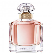 Guerlain Mon Guerlain , Туалетная вода 100 мл