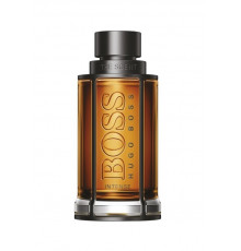 Hugo Boss The Scent Intense , Парфюмерная вода 100мл (тестер)