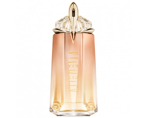 Thierry Mugler Alien Goddess Supra Florale , Парфюмерная вода 60мл (тестер)