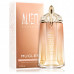 Thierry Mugler Alien Goddess Supra Florale , Парфюмерная вода 60мл (тестер)