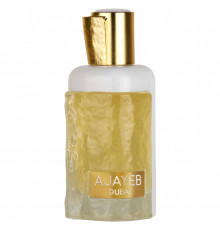 Lattafa Perfumes Ajayeb Dubai Portrait , Парфюмерная вода 100мл