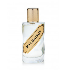 12 Parfumeurs Francais Malmaison , Духи 100мл