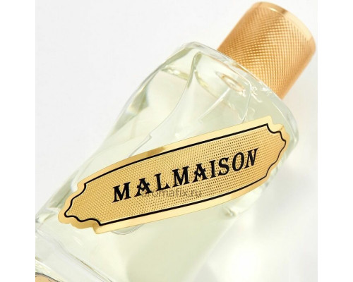 12 Parfumeurs Francais Malmaison , *ОТЛИВАНТ 10мл