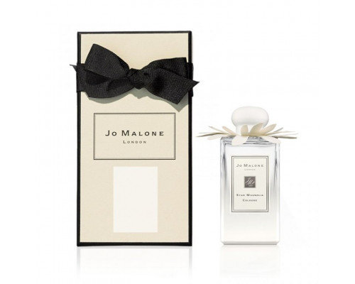 Jo Malone Star Magnolia , Одеколон 30мл