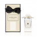 Jo Malone Star Magnolia , Одеколон 30мл