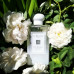 Jo Malone Star Magnolia , Одеколон 30мл