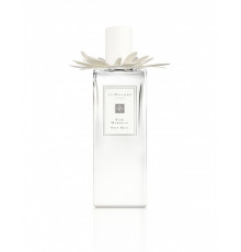 Jo Malone Star Magnolia , Одеколон 30мл