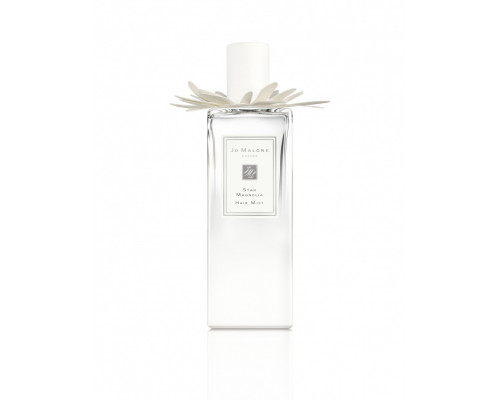 Jo Malone Star Magnolia , Одеколон 100мл