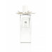 Jo Malone Star Magnolia , Одеколон 30мл