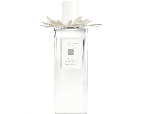 Jo Malone Star Magnolia , Одеколон 30мл