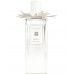 Jo Malone Star Magnolia , Одеколон 100мл