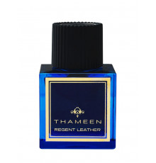 Thameen Regent Leather , Парфюмерная вода 50 мл (тестер)