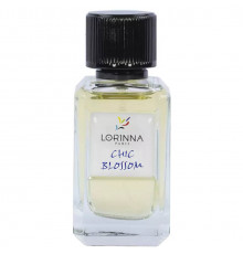 Lorinna Chic Blossom Eau De Parfum №226 , Парфюмерная вода 50 мл