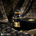 Alexandre. J Black Muscs , Набор (Black Muscs 30ml + Zafeer Oud Vanille 30ml)