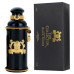 Alexandre. J Black Muscs , Набор (Black Muscs 30ml + Zafeer Oud Vanille 30ml)