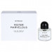 Byredo Mister Marvelous , Пробник 2мл