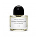 Byredo Mister Marvelous , Пробник 2мл