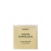 Byredo Mister Marvelous , Пробник 2мл