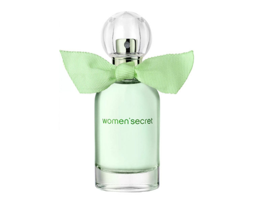 Women` Secret Eau It's Fresh , Туалетная вода 100 мл