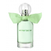 Women` Secret Eau It's Fresh , Туалетная вода 30 мл