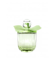 Women` Secret Eau It's Fresh , Туалетная вода 30 мл