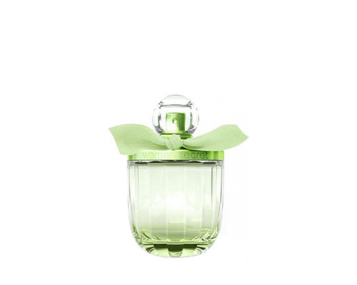 Women` Secret Eau It's Fresh , Туалетная вода 100 мл