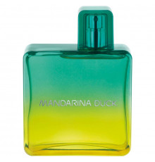 Mandarina Duck Vida Loca For Him , Туалетная вода 100 мл