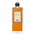 Serge Lutens Ambre Sultan , Парфюмерная вода 50мл (тестер)