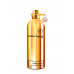 Montale Pure Gold , Духи 50мл