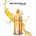 Montale Pure Gold , Духи 100мл (тестер)