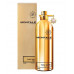 Montale Pure Gold , Духи 100мл