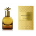 Bottega Veneta Knot Eau Absolue , Парфюмерная вода 50мл (тестер)