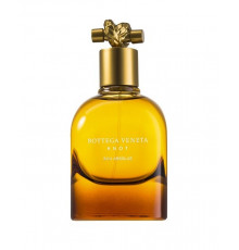 Bottega Veneta Knot Eau Absolue , Парфюмерная вода 50мл