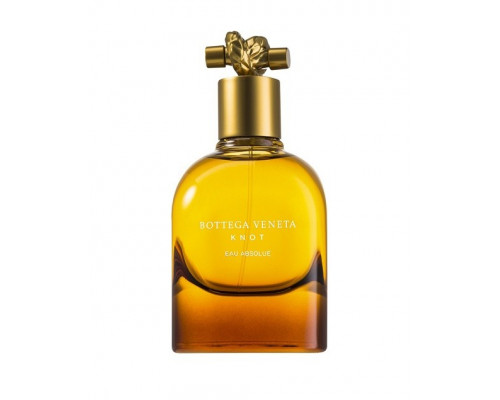 Bottega Veneta Knot Eau Absolue , Парфюмерная вода 50мл (тестер)