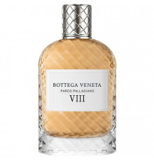 Bottega Veneta Parco Palladiano VIII , Парфюмерная вода 100мл.(тестер)