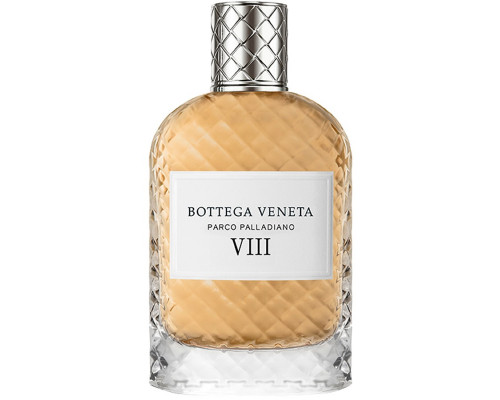 Bottega Veneta Parco Palladiano VIII , Парфюмерная вода 100мл.(тестер)